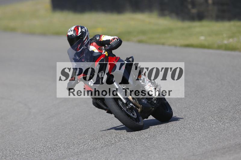 /07 09.04.2026 Cornu Master School ADR/Gruppe gruen/47